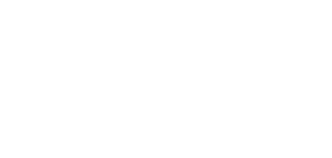 kemilau putih